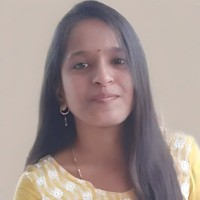 Kiran Awasya