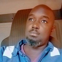 Lionel Akone