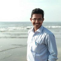 Soumik Giri