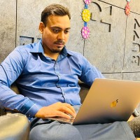 Akib Javed