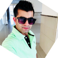 Lovely Ram