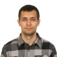 Victor Kakora