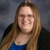 Hannah W.