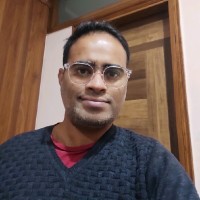 Ashish Kumar