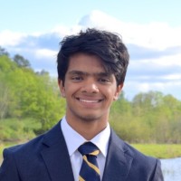 Kavi Patel
