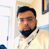 Zunnair Waqas Younus