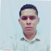 Dennis Pavon