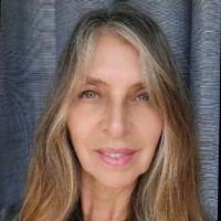 Rebecca L.