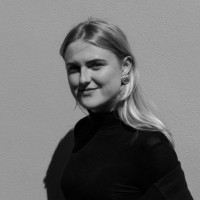 Anna Sinke