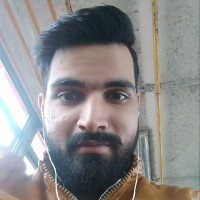 Amit Vyas