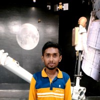 Biplab Jana