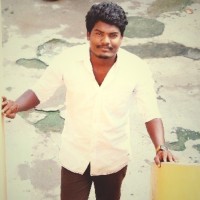 Jeevith Raj