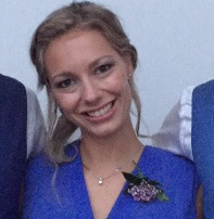 Franca Enzing