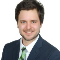 Adrian Argast, Phd