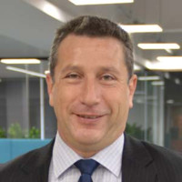 Dr Nick Hadjinicolaou PhD MBA MPM PgMP SAFe6 SMP BPEC SSBB