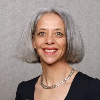Lucie Leblanc