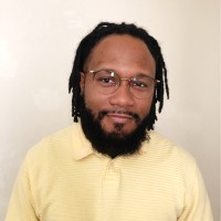 Kamari Trevelle, Mbahcm,Rhit,Crcr