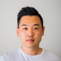 Jeffrey Shin