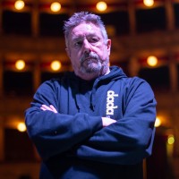 Massimo Vesco