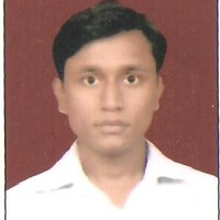 Shashank Mishra