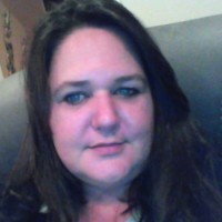 Tracy Carlisle