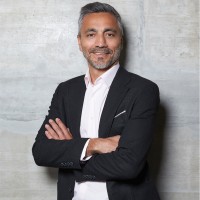 Hakan Kaya
