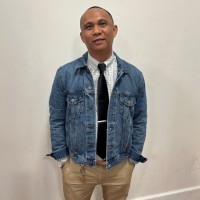 Romel Pasaoa