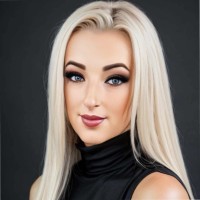 Timea Csiszar