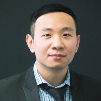 Ken Nguyen