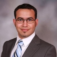 Mohammed Alsowumil