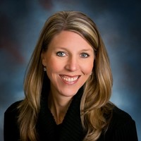 Jennifer Dilling