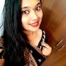 Megha Shree