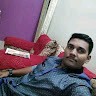 Dheeraj Madulkar