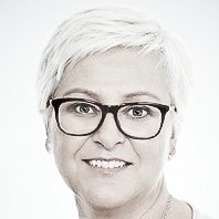 Kerstin Jäppelt