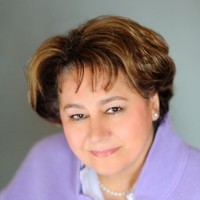 Judit Kázmér