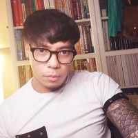 Francis Rodriguez