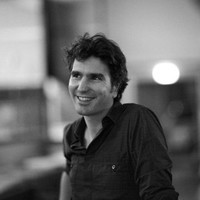 Axel De Chateau-Thierry