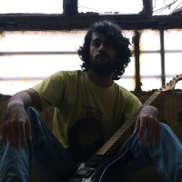 Amrit Mohan
