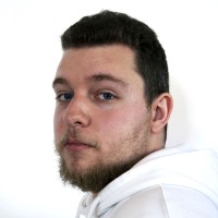 Michaël Van Wilder