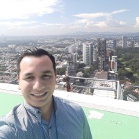 Manuel Castillo