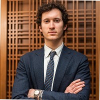 Gabriele Barone