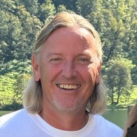 Torsten Heinz
