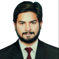 Azeem Haider