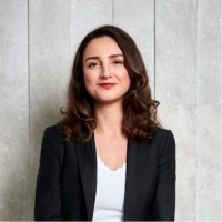 Nergis Nurcan Karababa