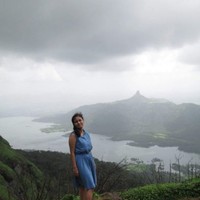 Sonali Chattopadhyay