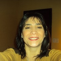 Marta Gomez