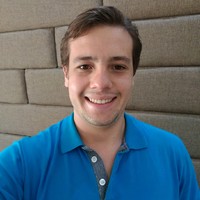 Gianfranco Pedrol