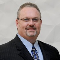 Tim Scott