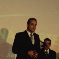 Abílio Medeiros