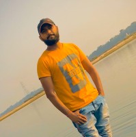 Supriyo Mukherjee